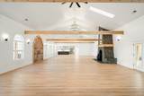 2201 E Louie Rd - Photo 20
