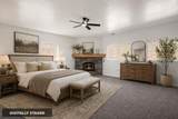 2201 E Louie Rd - Photo 21