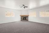 2201 E Louie Rd - Photo 22