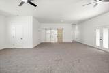 2201 E Louie Rd - Photo 23