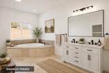 2201 E Louie Rd - Photo 24