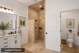 2201 E Louie Rd - Photo 26