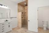 2201 E Louie Rd - Photo 27