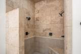 2201 E Louie Rd - Photo 28