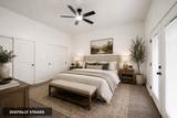 2201 E Louie Rd - Photo 29
