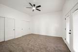 2201 E Louie Rd - Photo 30