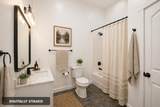 2201 E Louie Rd - Photo 31