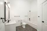 2201 E Louie Rd - Photo 32