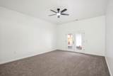 2201 E Louie Rd - Photo 34