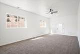 2201 E Louie Rd - Photo 35