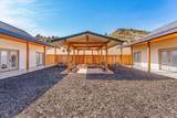 2201 E Louie Rd - Photo 37