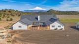 2201 E Louie Rd - Photo 38