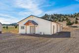 2201 E Louie Rd - Photo 39