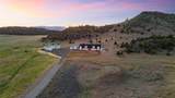 2201 E Louie Rd - Photo 4