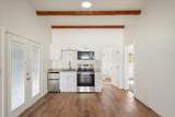 2201 E Louie Rd - Photo 40