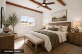 2201 E Louie Rd - Photo 41