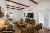 2201 E Louie Rd - Photo 42