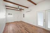 2201 E Louie Rd - Photo 43