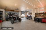 2201 E Louie Rd - Photo 44
