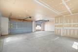 2201 E Louie Rd - Photo 45