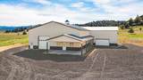 2201 E Louie Rd - Photo 46