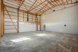 2201 E Louie Rd - Photo 47