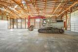 2201 E Louie Rd - Photo 48