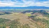 2201 E Louie Rd - Photo 49