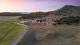 2201 E Louie Rd - Photo 50