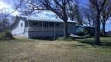 4227 French Creek Road - Photo 1
