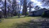 4227 French Creek Road - Photo 2
