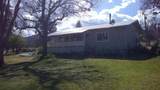 4227 French Creek Road - Photo 24