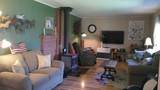 4227 French Creek Road - Photo 4