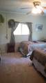 4227 French Creek Road - Photo 5