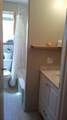 4227 French Creek Road - Photo 6