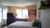 4227 French Creek Road - Photo 7