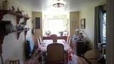 4227 French Creek Road - Photo 8