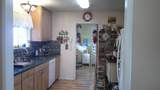 4227 French Creek Road - Photo 9
