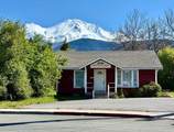 316 Pine Street - Photo 1