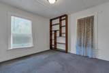 316 Pine Street - Photo 10