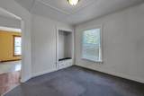 316 Pine Street - Photo 11