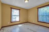 316 Pine Street - Photo 12