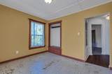 316 Pine Street - Photo 13