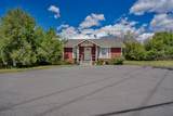 316 Pine Street - Photo 14
