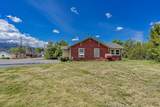 316 Pine Street - Photo 15