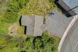 316 Pine Street - Photo 16