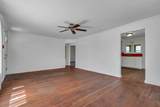 316 Pine Street - Photo 3