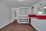 316 Pine Street - Photo 4