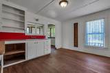 316 Pine Street - Photo 5