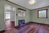 316 Pine Street - Photo 7